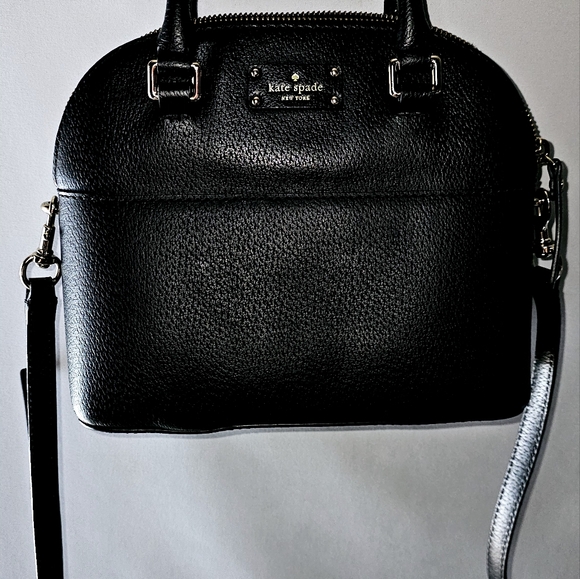 kate spade Handbags - Kate Dpade Handbag